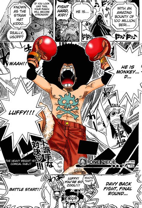 luffy afro|afro luffy one piece.